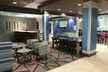 Holiday Inn Express & Suites Greenville SE - Simpsonville by IHG - Second Medium
