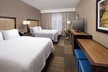 Hampton Inn & Suites Falls Church - Second Medium