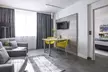 Hotel Mercure Graz City - Second Medium