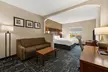 Comfort Suites Kansas City - Liberty - Second Medium