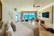 Royal Select at Grand Park Royal Cancun-All Inclusive-Adults Only - Second Medium