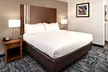 Holiday Inn Express Hotel & Suites Alamogordo Hwy 54/70 by IHG - Second Medium