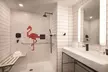 Kompose Boutique Hotel Miami Airport - Second Medium