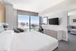 Hilton Grand Vacations Club Elara Center Strip Las Vegas - Second Medium