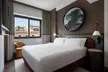 The Spring House Hotel Rome Vatican, Tapestry Collection Hilton - Second Medium