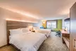 Holiday Inn Express & Suites Remington by IHG - Second Medium