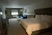 Holiday Inn Express And Suites Junction by IHG - Second Medium