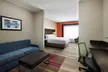 Holiday Inn Express & Suites Seymour, an IHG Hotel - Second Medium