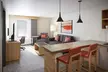 Candlewood Suites Corpus Christi - Portland by IHG - Second Medium