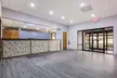 Quality Inn - Second Medium