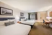 SureStay Plus Hotel by Best Western Mountain View - Second Medium