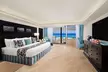 The Pyramid Cancun By Oasis - All Inclusive - Second Medium