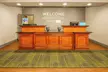 Hampton Inn Hutchinson - Second Medium