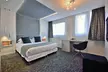 Hotel Cezanne - Second Medium