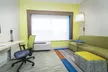 Holiday Inn Express & Suites Southaven Central - Memphis by IHG - Second Medium