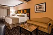 Best Western Plus Airport Inn & Suites - Second Medium