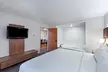 Holiday Inn Express & Suites Tulsa S Broken Arrow Hwy 51 by IHG - Second Medium