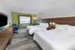 Holiday Inn Express & Suites Denton - Sanger by IHG - Second Medium