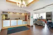 Best Western Hartford Hotel & Suites - Second Medium