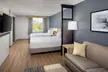 Hyatt Place Lake Mary/Orlando North - Second Medium