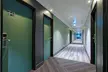 Novotel Luxembourg Kirchberg - Second Medium