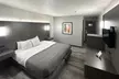 Magnuson Hotel Fort Wayne North – Coliseum - Second Medium