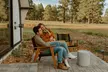 Backland Glamping Resort - Grand Canyon - Second Medium