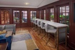 The Inn at Henderson's Wharf, Ascend Hotel Collection - Second Medium