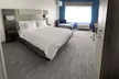 Holiday Inn Express & Suites Muskegon - Grand Haven by IHG - Second Medium