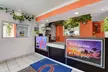 Motel 6 King City, CA - Second Medium