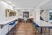 Kasa Niche Hotel Redwood City - Second Medium