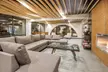 Ramada by Wyndham Austin South - Second Medium