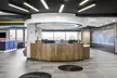 Tru by Hilton Norco Eastvale - Second Medium