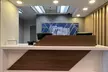 Holiday Inn Express Harrisburg I-81 – Hershey By IHG - Second Medium
