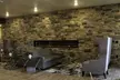 Cobblestone Hotel & Suites - Two Rivers - Second Medium