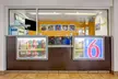 Motel 6 Raleigh, NC - North - Second Medium