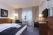 Maritim Hotel München - Second Medium