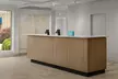 Hilton Garden Inn Huntsville/Space Center - Second Medium
