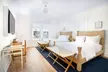 The Lake House on Canandaigua - Second Medium
