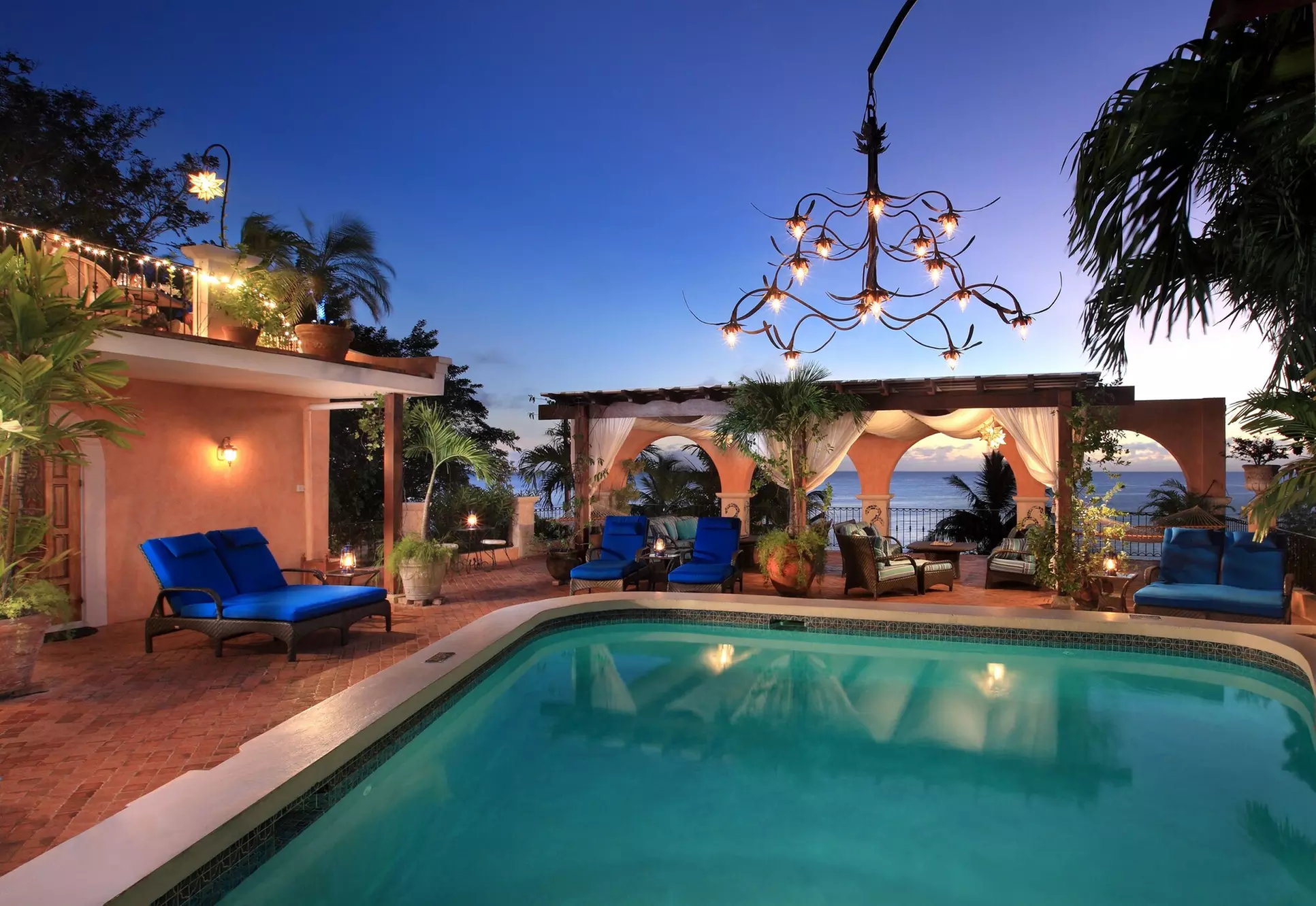 Little Arches Boutique Hotel Barbados - Adults only - Primary Image