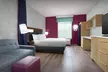 Home2 Suites by Hilton Clarksville/Ft. Campbell - Second Medium
