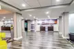 La Quinta Inn & Suites by Wyndham Myrtle Beach - N Kings Hwy - Second Medium
