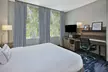 Fairfield Inn & Suites by Marriott Milwaukee Downtown - Second Medium