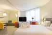 Novotel Suites Cannes Centre - Second Medium