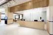 Sonesta Maho Beach All Inclusive Resort Casino & Spa - Second Medium