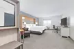 Holiday Inn Killeen Fort Hood by IHG - Second Medium