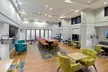 Hampton Inn & Suites Pensacola/Gulf Breeze - Second Medium