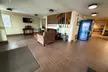 Richland Inn & Suites - Second Medium