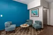SureStay Plus Hotel by Best Western The Villages - Second Medium