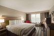 Country Inn & Suites by Radisson, Monterey Beachfront-Marina, CA - Second Medium